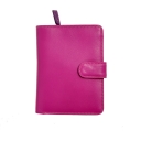 Mywalit, , 229-75